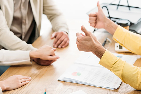 杭州クリーンルームシステム株式会社