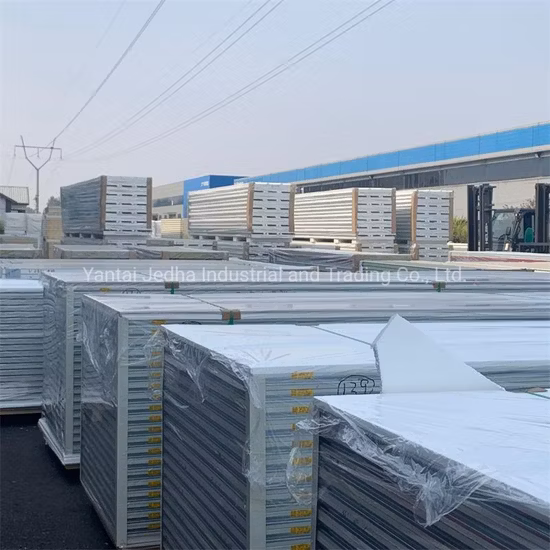 Clean Room Partition Systems Cleanroom Ceiling Systems