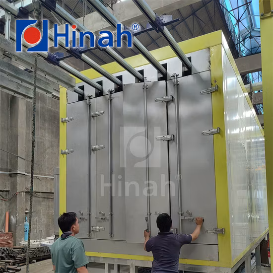 ベストプライスセミ