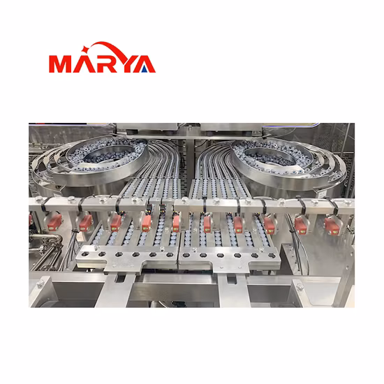 使い捨て医薬品プレ