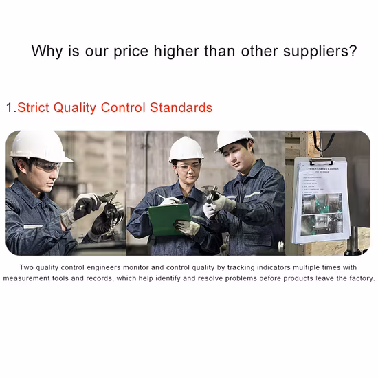 製薬のシンプルな革新的な製品最新の半自動カプセル充填機カプセル製造機械装置半自動カプセル充填機