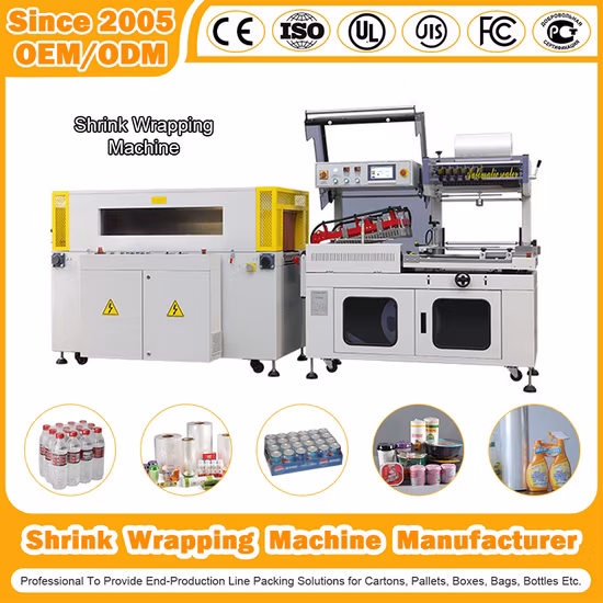自動水平カートンボックスカートナー包装機マスク/チューブ/化粧品/ボトル/石鹸/手袋/食品/飲料製薬用箱詰め機